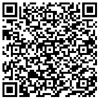 QR Code for bitcoin:bitcoin:bitcoin:bitcoin:bitcoin:bitcoin:bitcoin:bitcoin:bitcoin:bitcoin:bitcoin:3HiU9UBEjq2fDNBZDntFHTDpRKUxByXx62