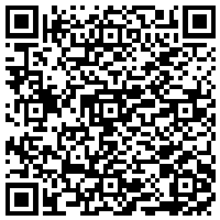 QR Code for bitcoin:bitcoin:bitcoin:bitcoin:bitcoin:bitcoin:bitcoin:bitcoin:bitcoin:bitcoin:bitcoin:3HiYTomaeBeBrRjVAbhFDGDFidw9cHKYsP