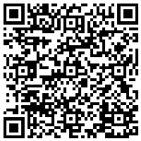 QR Code for bitcoin:bitcoin:bitcoin:bitcoin:bitcoin:bitcoin:bitcoin:bitcoin:bitcoin:bitcoin:bitcoin:3HiaptrMpTEepRDMX2BFdjsRhdKYtqYC4d