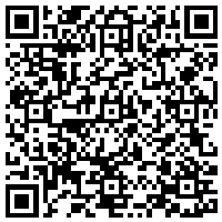 QR Code for bitcoin:bitcoin:bitcoin:bitcoin:bitcoin:bitcoin:bitcoin:bitcoin:bitcoin:bitcoin:bitcoin:3HitSnRwaZY5ph7ABYvbpCMxgBFWSyDCHK