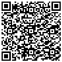 QR Code for bitcoin:bitcoin:bitcoin:bitcoin:bitcoin:bitcoin:bitcoin:bitcoin:bitcoin:bitcoin:bitcoin:3HixkaHa7L8AwS9kroPpBTVFeCjbtnYSTG