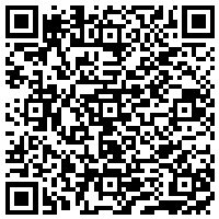 QR Code for bitcoin:bitcoin:bitcoin:bitcoin:bitcoin:bitcoin:bitcoin:bitcoin:bitcoin:bitcoin:bitcoin:3HiyDcBpxXEcHbTG26wCaP3VBK5TVbUTRd