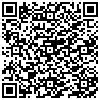 QR Code for bitcoin:bitcoin:bitcoin:bitcoin:bitcoin:bitcoin:bitcoin:bitcoin:bitcoin:bitcoin:bitcoin:3Hj4LdVLwpWBtafqGwKDJaBoMgpfhnb9Td