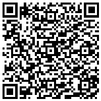 QR Code for bitcoin:bitcoin:bitcoin:bitcoin:bitcoin:bitcoin:bitcoin:bitcoin:bitcoin:bitcoin:bitcoin:3Hj7K2yH9f3AE5eWvrssEQxaFT2C7dpg8M