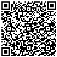 QR Code for bitcoin:bitcoin:bitcoin:bitcoin:bitcoin:bitcoin:bitcoin:bitcoin:bitcoin:bitcoin:bitcoin:3HjKDEDPdafGdkadhkjsXpdK15Ebac9Boz