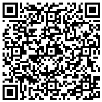QR Code for bitcoin:bitcoin:bitcoin:bitcoin:bitcoin:bitcoin:bitcoin:bitcoin:bitcoin:bitcoin:bitcoin:3HjUU9YRpKkNe5ZVCSQuHkjePRwTuo2XH7