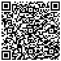 QR Code for bitcoin:bitcoin:bitcoin:bitcoin:bitcoin:bitcoin:bitcoin:bitcoin:bitcoin:bitcoin:bitcoin:3HjgXRAs88Kdo19eQSpmDoiardRDB2AV4c