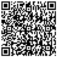 QR Code for bitcoin:bitcoin:bitcoin:bitcoin:bitcoin:bitcoin:bitcoin:bitcoin:bitcoin:bitcoin:bitcoin:3HjqSuFgWXFSFKdMyU4FAoNTgxpcYST1aT