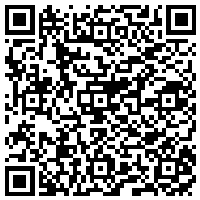 QR Code for bitcoin:bitcoin:bitcoin:bitcoin:bitcoin:bitcoin:bitcoin:bitcoin:bitcoin:bitcoin:bitcoin:3HjqySAt3No1PecMUw9sPVfCoAS8ohAAMm