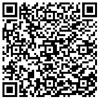 QR Code for bitcoin:bitcoin:bitcoin:bitcoin:bitcoin:bitcoin:bitcoin:bitcoin:bitcoin:bitcoin:bitcoin:3HjyanQyVBHtUAMoFPvbGov8aYcrdrghk8