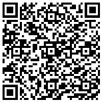 QR Code for bitcoin:bitcoin:bitcoin:bitcoin:bitcoin:bitcoin:bitcoin:bitcoin:bitcoin:bitcoin:bitcoin:3HjznVFguzDdZptnWT3mbWMuruFYFS2SWT