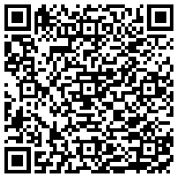 QR Code for bitcoin:bitcoin:bitcoin:bitcoin:bitcoin:bitcoin:bitcoin:bitcoin:bitcoin:bitcoin:bitcoin:3Hk19NNL4FmsFj8d2TV9U5dsccTdHEFdfY