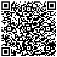 QR Code for bitcoin:bitcoin:bitcoin:bitcoin:bitcoin:bitcoin:bitcoin:bitcoin:bitcoin:bitcoin:bitcoin:3HkADFaZrpCG7c6RYtDTwohex2UEjKKr23