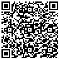 QR Code for bitcoin:bitcoin:bitcoin:bitcoin:bitcoin:bitcoin:bitcoin:bitcoin:bitcoin:bitcoin:bitcoin:3HkKPDddVL3vgh8het66JMEDEyZXejBoDT