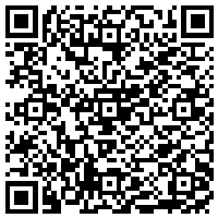 QR Code for bitcoin:bitcoin:bitcoin:bitcoin:bitcoin:bitcoin:bitcoin:bitcoin:bitcoin:bitcoin:bitcoin:3HkKrgmezfmLFsBVF1MK5sGYK3N1P7EdHv