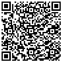QR Code for bitcoin:bitcoin:bitcoin:bitcoin:bitcoin:bitcoin:bitcoin:bitcoin:bitcoin:bitcoin:bitcoin:3HkVJ4W4uj3UtExrAkZFeuL9rKNotFDjq3