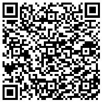 QR Code for bitcoin:bitcoin:bitcoin:bitcoin:bitcoin:bitcoin:bitcoin:bitcoin:bitcoin:bitcoin:bitcoin:3HkgTcPMkms5CUfKgnVdc3apJJbpXM33DA