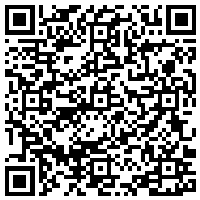 QR Code for bitcoin:bitcoin:bitcoin:bitcoin:bitcoin:bitcoin:bitcoin:bitcoin:bitcoin:bitcoin:bitcoin:3Hm6giAhYRGHXMQsmZ2bDCJmYjRa6JgSC4