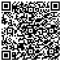 QR Code for bitcoin:bitcoin:bitcoin:bitcoin:bitcoin:bitcoin:bitcoin:bitcoin:bitcoin:bitcoin:bitcoin:3HmEfSLDFjbC533XgCnWNkzFbxcEzj5eU7