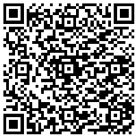 QR Code for bitcoin:bitcoin:bitcoin:bitcoin:bitcoin:bitcoin:bitcoin:bitcoin:bitcoin:bitcoin:bitcoin:3HmF2CQFvGsJ16yELDibVWNeAtqk2ABz84