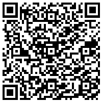 QR Code for bitcoin:bitcoin:bitcoin:bitcoin:bitcoin:bitcoin:bitcoin:bitcoin:bitcoin:bitcoin:bitcoin:3HmKheZbeyZPheQZ2j5ZWc31Ua5JMFsMRe
