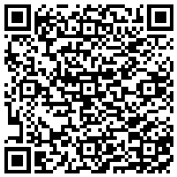 QR Code for bitcoin:bitcoin:bitcoin:bitcoin:bitcoin:bitcoin:bitcoin:bitcoin:bitcoin:bitcoin:bitcoin:3HmLJFRWdCDEnqXeL3FdGFmnxNZKhSAWzi