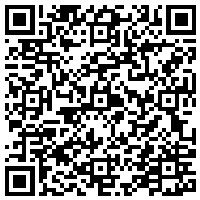 QR Code for bitcoin:bitcoin:bitcoin:bitcoin:bitcoin:bitcoin:bitcoin:bitcoin:bitcoin:bitcoin:bitcoin:3HmLceW7W5iMMzmXwrrECjoYUXB6evXUn9