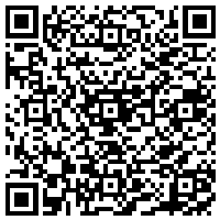 QR Code for bitcoin:bitcoin:bitcoin:bitcoin:bitcoin:bitcoin:bitcoin:bitcoin:bitcoin:bitcoin:bitcoin:3HmRsWSiYimSff2D5PM89ATTczTY4pSbKm