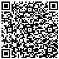 QR Code for bitcoin:bitcoin:bitcoin:bitcoin:bitcoin:bitcoin:bitcoin:bitcoin:bitcoin:bitcoin:bitcoin:3HmWb4e6p77UogP3SDurprSotE9sdW4RJS