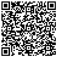 QR Code for bitcoin:bitcoin:bitcoin:bitcoin:bitcoin:bitcoin:bitcoin:bitcoin:bitcoin:bitcoin:bitcoin:3HmYY2LbdzSVUWMvWKJVfNuUsv37BZLPCf