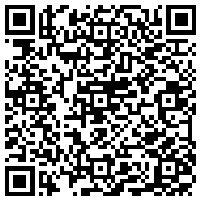 QR Code for bitcoin:bitcoin:bitcoin:bitcoin:bitcoin:bitcoin:bitcoin:bitcoin:bitcoin:bitcoin:bitcoin:3HmmVVv2HivPfSP7ALYMU1NJsrSmQePAwa