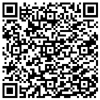 QR Code for bitcoin:bitcoin:bitcoin:bitcoin:bitcoin:bitcoin:bitcoin:bitcoin:bitcoin:bitcoin:bitcoin:3HnFoEx9avNF84ZkZH2jEkVdBeGCUEMJxq