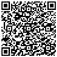 QR Code for bitcoin:bitcoin:bitcoin:bitcoin:bitcoin:bitcoin:bitcoin:bitcoin:bitcoin:bitcoin:bitcoin:3HnH63nnMLHT9jx2TKscGQot2mXox97KVT