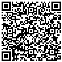 QR Code for bitcoin:bitcoin:bitcoin:bitcoin:bitcoin:bitcoin:bitcoin:bitcoin:bitcoin:bitcoin:bitcoin:3HnQGEVAo2F63ffykoMBAdD28dZfunbr9T