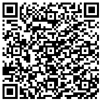 QR Code for bitcoin:bitcoin:bitcoin:bitcoin:bitcoin:bitcoin:bitcoin:bitcoin:bitcoin:bitcoin:bitcoin:3HnSJJouqvDoXGj1Fb3XDHFXKeUSVRUwLf