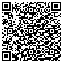 QR Code for bitcoin:bitcoin:bitcoin:bitcoin:bitcoin:bitcoin:bitcoin:bitcoin:bitcoin:bitcoin:bitcoin:3HnjtC47rsqitfffSQAvE8NJRjSoSp79CS