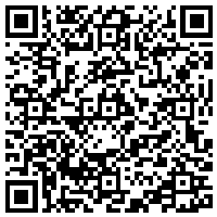 QR Code for bitcoin:bitcoin:bitcoin:bitcoin:bitcoin:bitcoin:bitcoin:bitcoin:bitcoin:bitcoin:bitcoin:3Hnn2E6yj7yGv5kRHwShD1jiXKSyxAwP8W