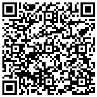QR Code for bitcoin:bitcoin:bitcoin:bitcoin:bitcoin:bitcoin:bitcoin:bitcoin:bitcoin:bitcoin:bitcoin:3HoAzcdQCeWp9ZBDfbvkVp3o5CBvRHZsL6