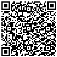 QR Code for bitcoin:bitcoin:bitcoin:bitcoin:bitcoin:bitcoin:bitcoin:bitcoin:bitcoin:bitcoin:bitcoin:3HoMdPDkgZWhcbmHbMzUhce3UDJLRJ1LFx