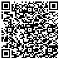QR Code for bitcoin:bitcoin:bitcoin:bitcoin:bitcoin:bitcoin:bitcoin:bitcoin:bitcoin:bitcoin:bitcoin:3HoTpbVYCWVTAbdWsge13x86mD4BFa8ZYR