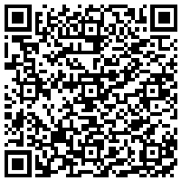 QR Code for bitcoin:bitcoin:bitcoin:bitcoin:bitcoin:bitcoin:bitcoin:bitcoin:bitcoin:bitcoin:bitcoin:3HoX7m3ERuVCZ1qJPv63ayCuQeDuUXTcVn