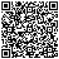 QR Code for bitcoin:bitcoin:bitcoin:bitcoin:bitcoin:bitcoin:bitcoin:bitcoin:bitcoin:bitcoin:bitcoin:3HobapauPmtCEdyfVUYkY5FZE59FoFCpyG