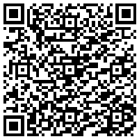 QR Code for bitcoin:bitcoin:bitcoin:bitcoin:bitcoin:bitcoin:bitcoin:bitcoin:bitcoin:bitcoin:bitcoin:3HonQGmnE6GPEmf7ABex8YCaG3KDERn3vg