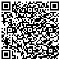 QR Code for bitcoin:bitcoin:bitcoin:bitcoin:bitcoin:bitcoin:bitcoin:bitcoin:bitcoin:bitcoin:bitcoin:3HoqaRZxKASCz8ujZsdX4DjCbB7eLGx2TC