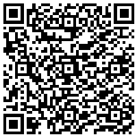 QR Code for bitcoin:bitcoin:bitcoin:bitcoin:bitcoin:bitcoin:bitcoin:bitcoin:bitcoin:bitcoin:bitcoin:3Hot3GSd4fHcF7siYNrQjviYaQfmUXmgFc