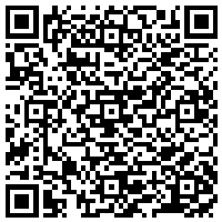 QR Code for bitcoin:bitcoin:bitcoin:bitcoin:bitcoin:bitcoin:bitcoin:bitcoin:bitcoin:bitcoin:bitcoin:3HoyhdD3KdiPFX37YPf2Kfd5yMuhFQyeWi