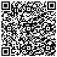 QR Code for bitcoin:bitcoin:bitcoin:bitcoin:bitcoin:bitcoin:bitcoin:bitcoin:bitcoin:bitcoin:bitcoin:3HpCKjtUbVB3Ch67QDPJV2ZiwA99PL7T87