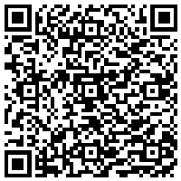 QR Code for bitcoin:bitcoin:bitcoin:bitcoin:bitcoin:bitcoin:bitcoin:bitcoin:bitcoin:bitcoin:bitcoin:3HpFZpUmZPLnavHhqtMoTS58VZqVhAFExS