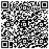 QR Code for bitcoin:bitcoin:bitcoin:bitcoin:bitcoin:bitcoin:bitcoin:bitcoin:bitcoin:bitcoin:bitcoin:3HpJAFcU5ZXgd9vJzbaQaZaFuZsJbviub5