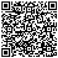 QR Code for bitcoin:bitcoin:bitcoin:bitcoin:bitcoin:bitcoin:bitcoin:bitcoin:bitcoin:bitcoin:bitcoin:3HpKZUZuLcpp89DDkp2aqBFXM5vJEygbvw